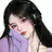 이민주