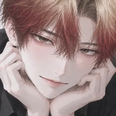 Profile image of 和虎