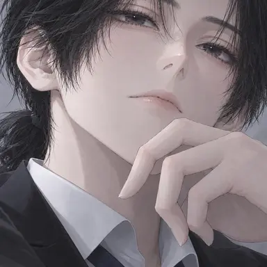 Profile image of 玲央