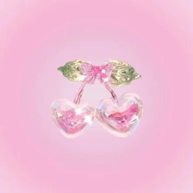 Profile image of あい