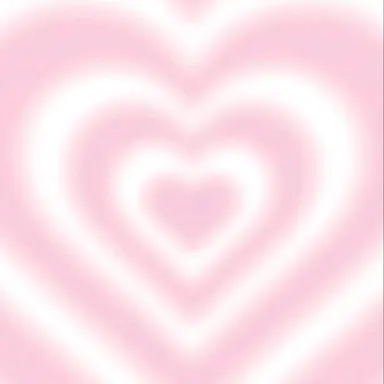 Profile image of わかな