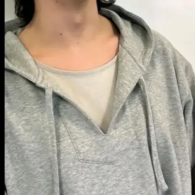 Profile image of 大森元貴