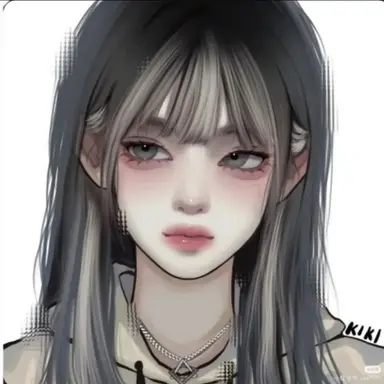 Profile image of チャン・イェビン
