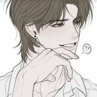 Profile image of イ・ミンス