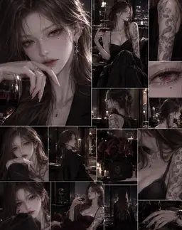 Profile image of 윤서진