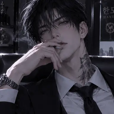 Profile image of 한태준