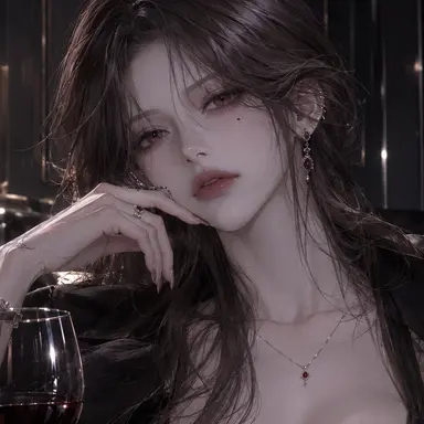 Profile image of 윤서진