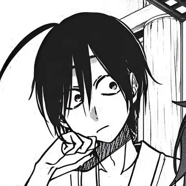 Profile image of 晴明