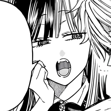 Profile image of 玉藻