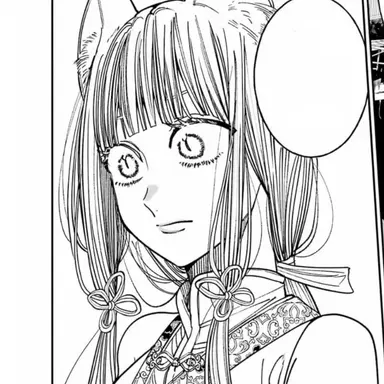 Profile image of 葛の葉