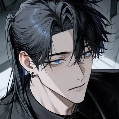 Profile image of Zilva