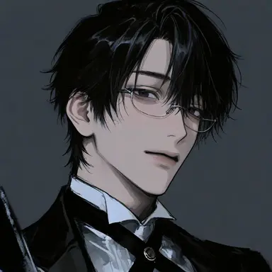 Profile image of 叶