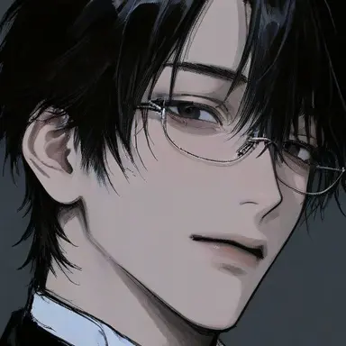 Profile image of Kanae