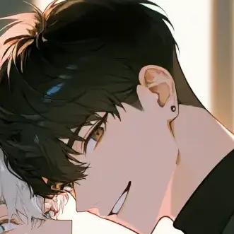 Profile image of 栴