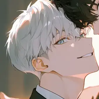 Profile image of 柊