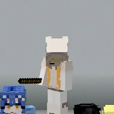 Profile image of 파인