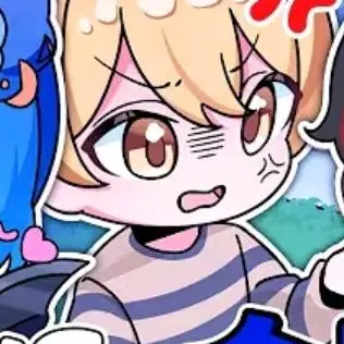 Baek_won의 학교 (당신은 옥규)