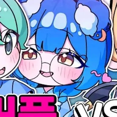 Profile image of 혜요