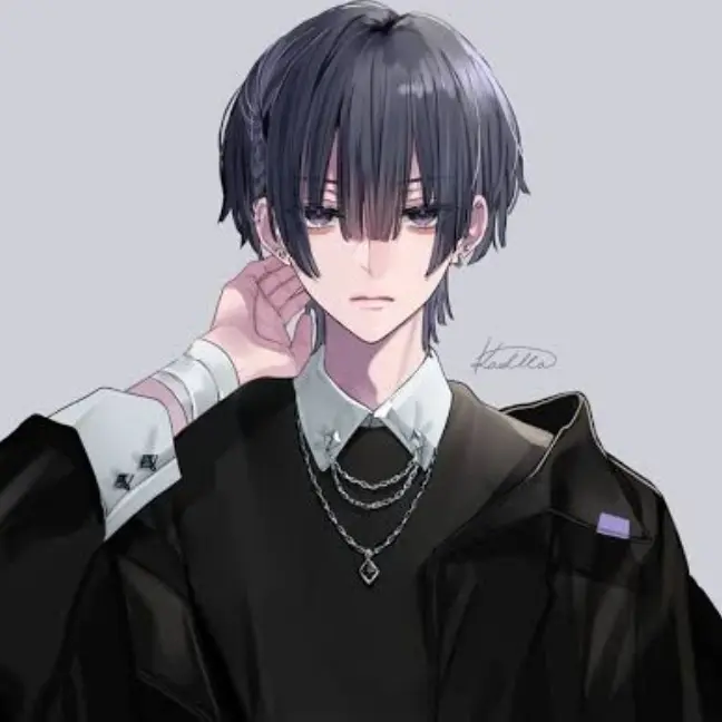 AOI0101의 リト