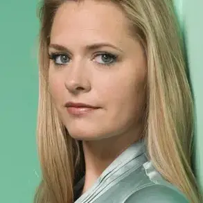 Profile image of Juliet