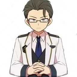 Profile image of 犬間ケイゴ