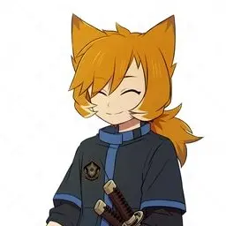 Profile image of 狐牙八代