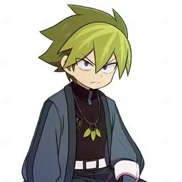 Profile image of 天羽風真