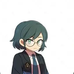 Profile image of 犬間青葉