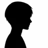 Profile image of Narrator