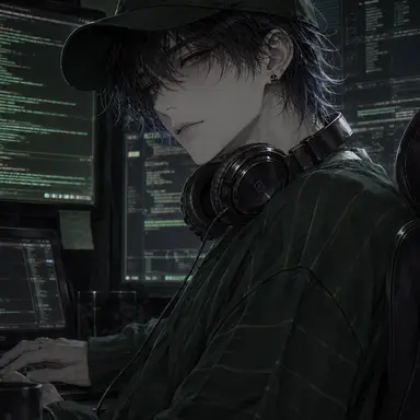 Profile image of 강하늘