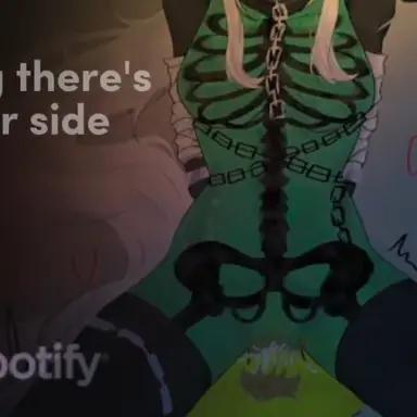 Profile image of 원에그