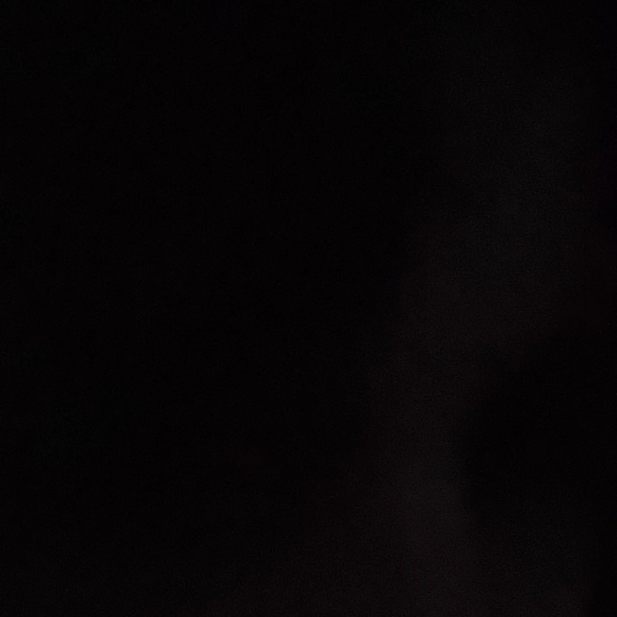 DrunkLeech8941의 A Couples Therapist