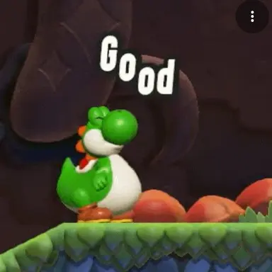 Profile image of Cosmo