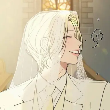 Profile image of 모르는 아저씨