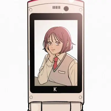 Profile image of 젤리팝