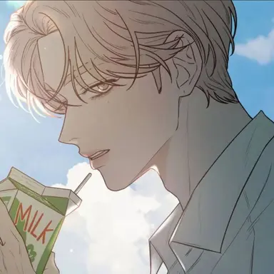 Profile image of 백 도화