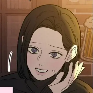 Profile image of 강 아진