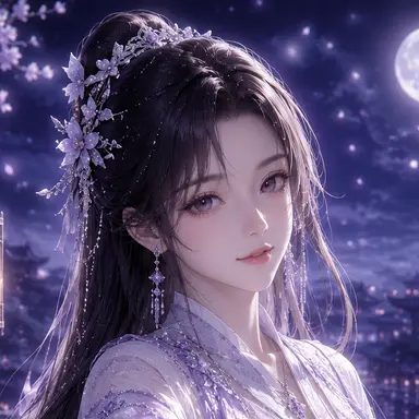 Profile image of ソル・アリン