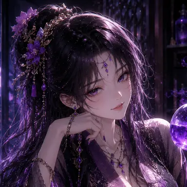 Profile image of タン・ソユ