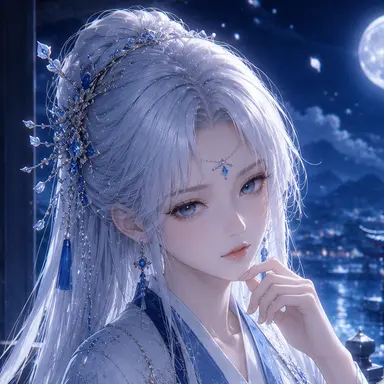 Profile image of ペク・ソリン