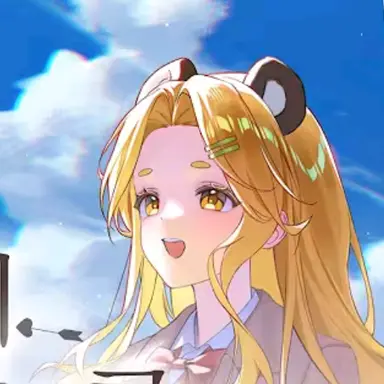 Profile image of 홍챠