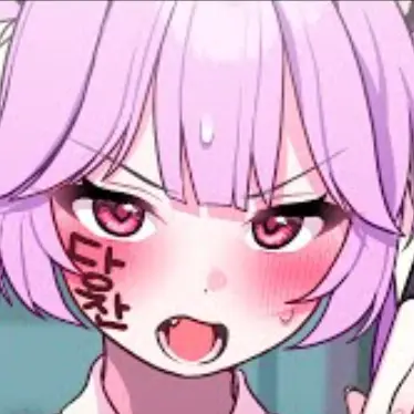 Profile image of 슈아