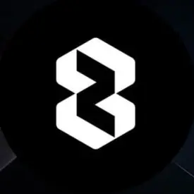 BarrenSkier3096의 눈을감자(백채린)