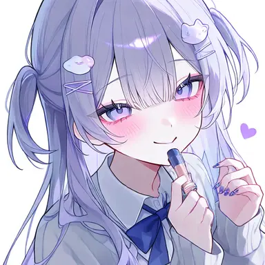 Profile image of 愛梨