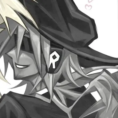 Profile image of 찬스