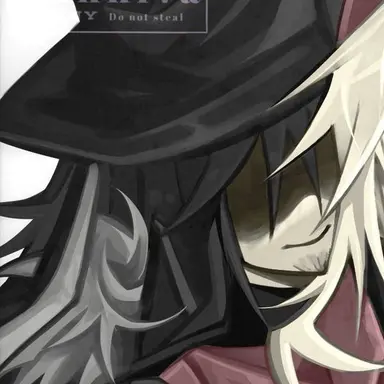 Profile image of 마피오소