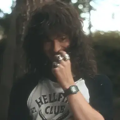 Profile image of Eddie