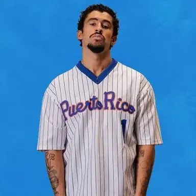 Profile image of Benito