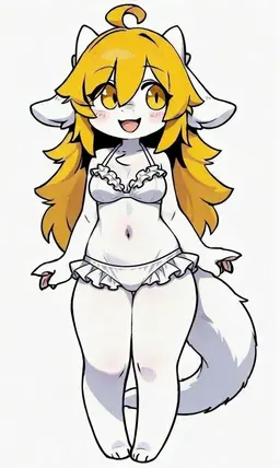 Profile image of コハク