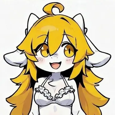 Profile image of コハク
